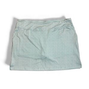 Vineyard Vines Performance Skorts